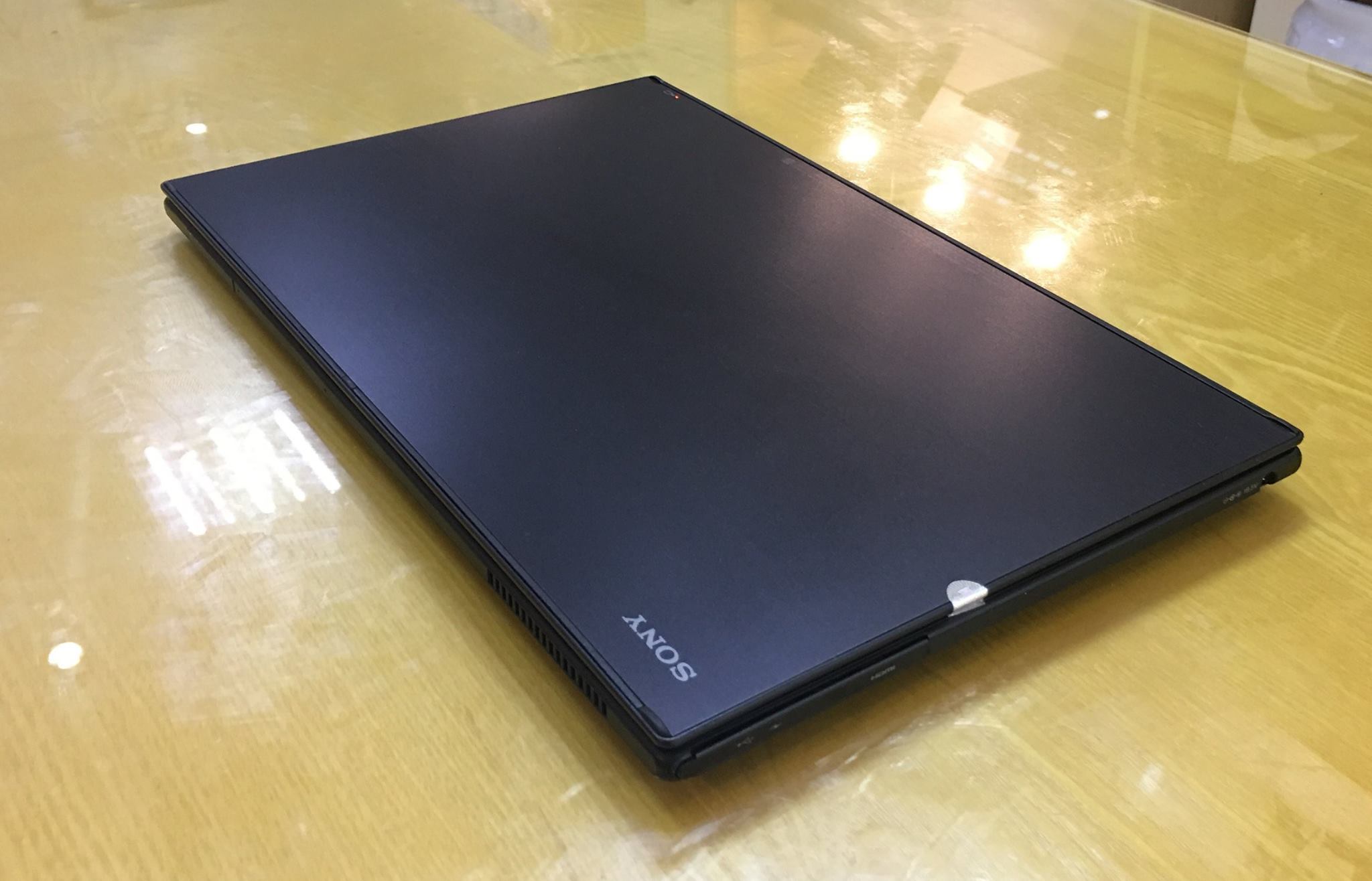 Laptop Sony Tab SVT11213CXB -6.jpg